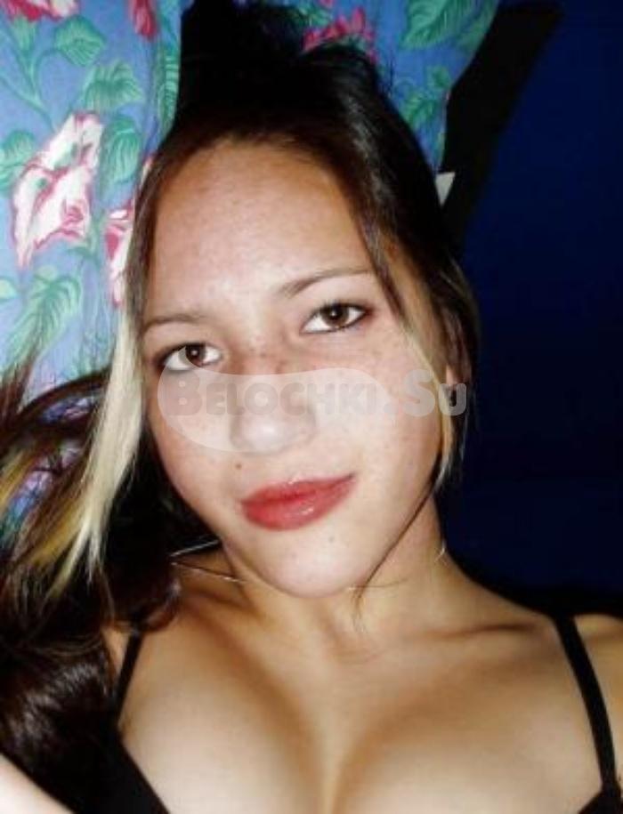 Проститутка Ирина г. Новокуйбышевск